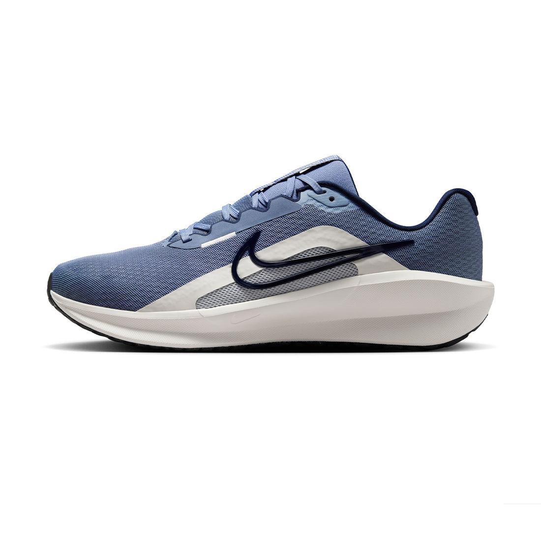 Nike Downshifter 13 Men's Road Running Shoes - Main Image