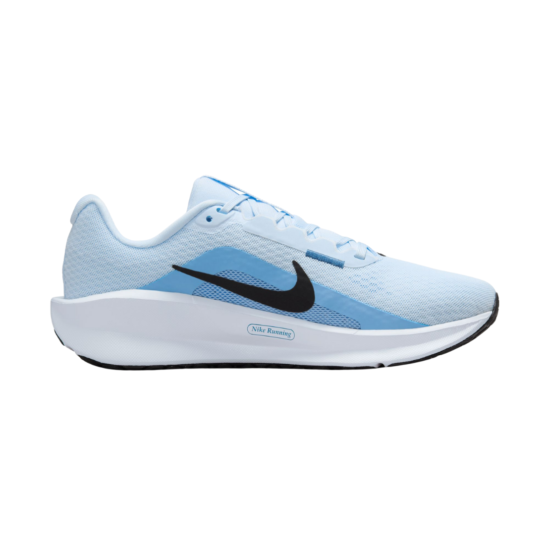 Nike Downshifter 13 Women's Running Shoes Blue FD6476-401