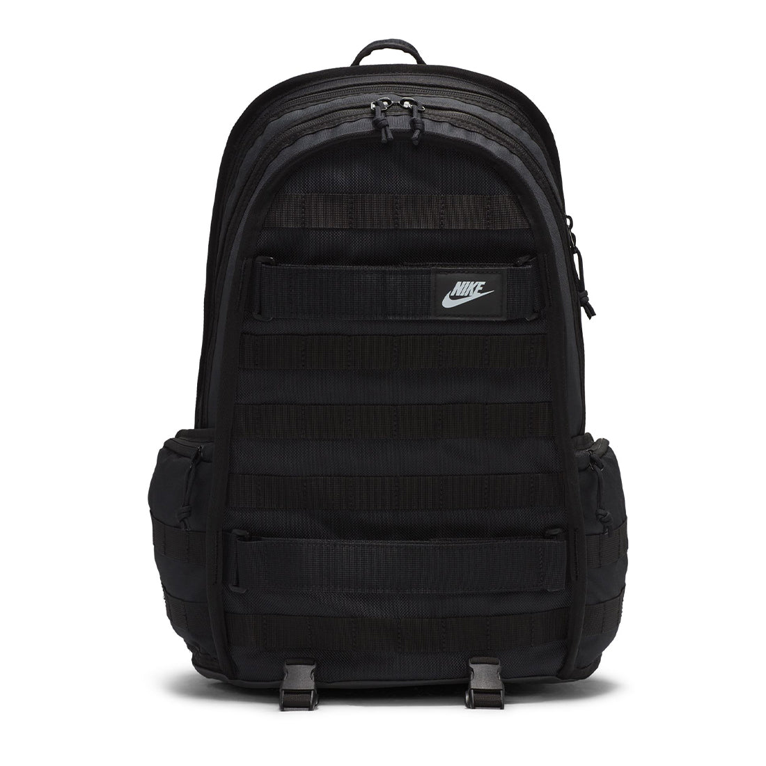 Nike Sportswear Rpm Backpack (26L) Black Al-Ikhsan Sports Nike Sportswear Rpm Backpack (26L) Black Al-Ikhsan Sports