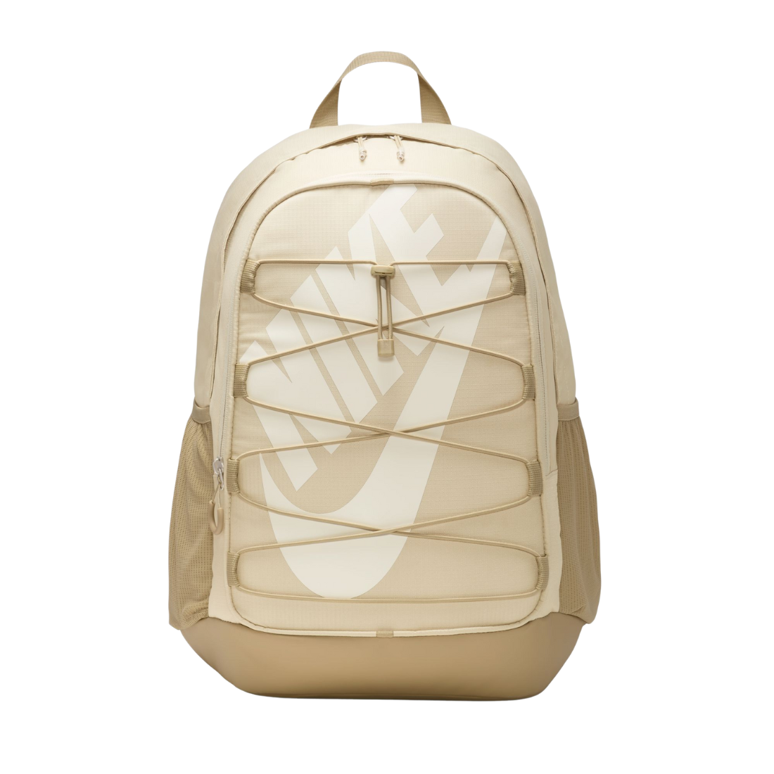 nike 2.0 hayward backpack NIKE Hayward Men's Bagpack Brown HJ8200-253 – Al-Ikhsan Sports