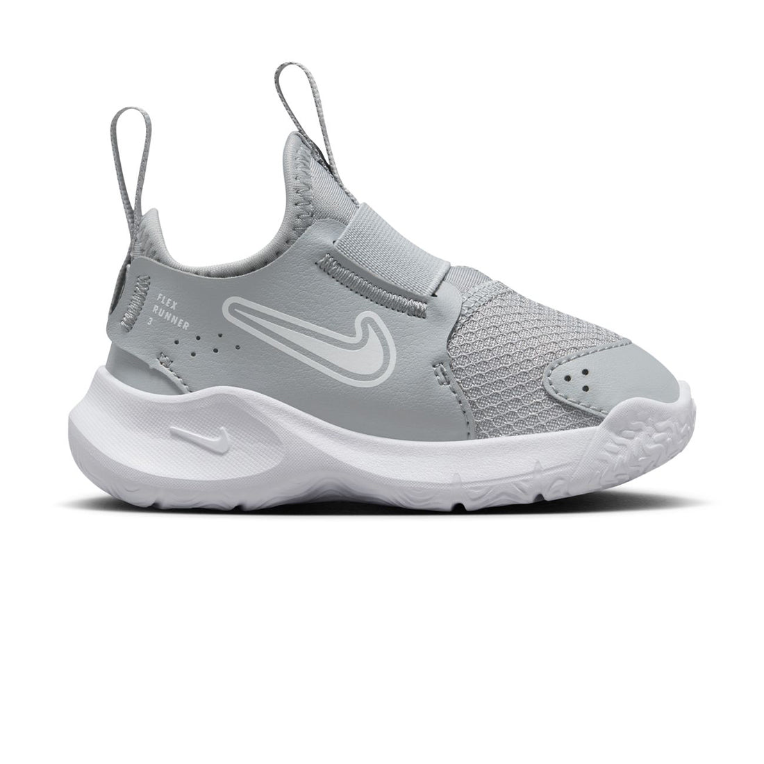 Nike Flex Runner Baby/Toddler Shoes