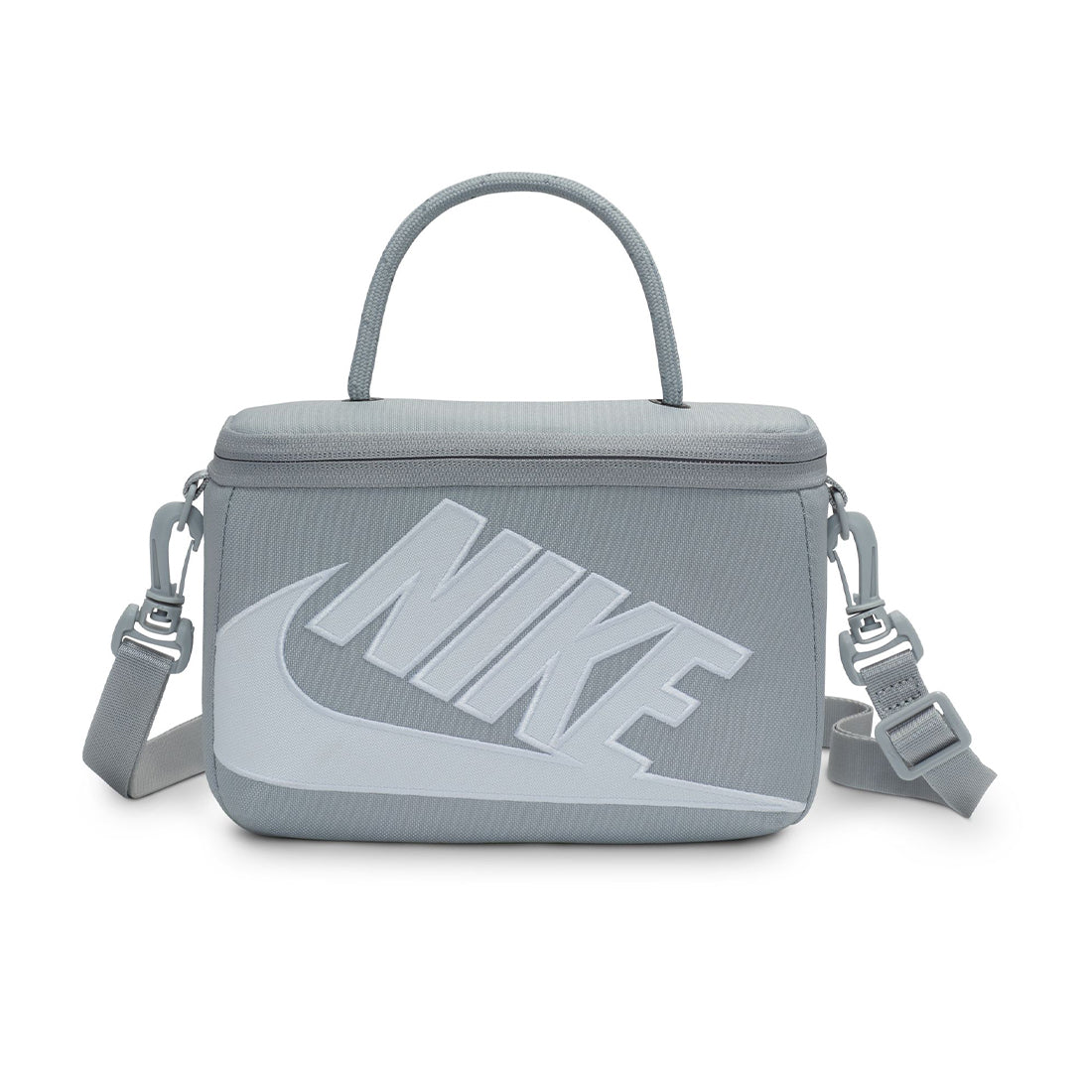 Nike Mini Shoebox Women's Lifestyle Sling Bag – Al-Ikhsan Sports