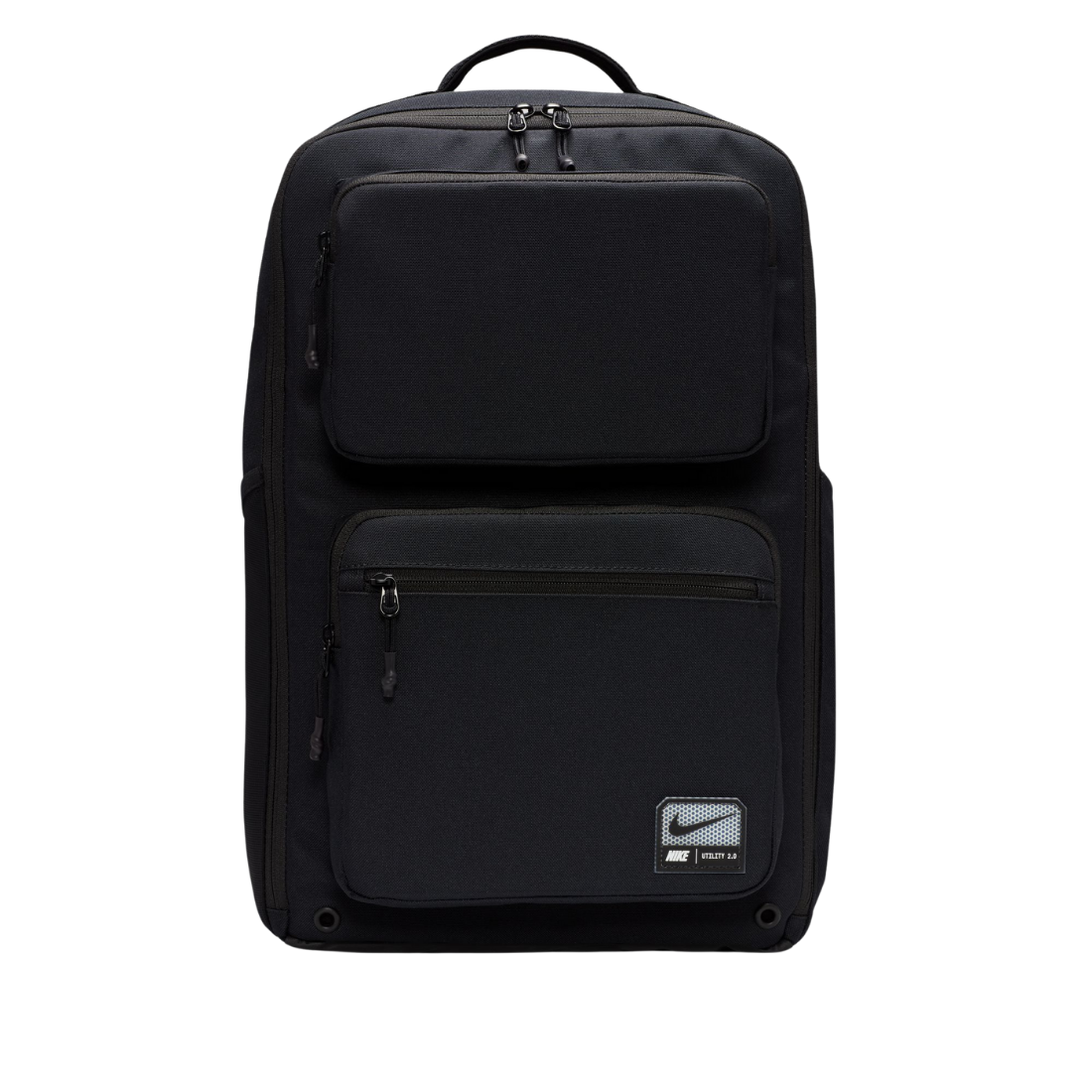 Nike Utility Speed Men's Bagpack Black FN4106-010 – Al-Ikhsan Sports