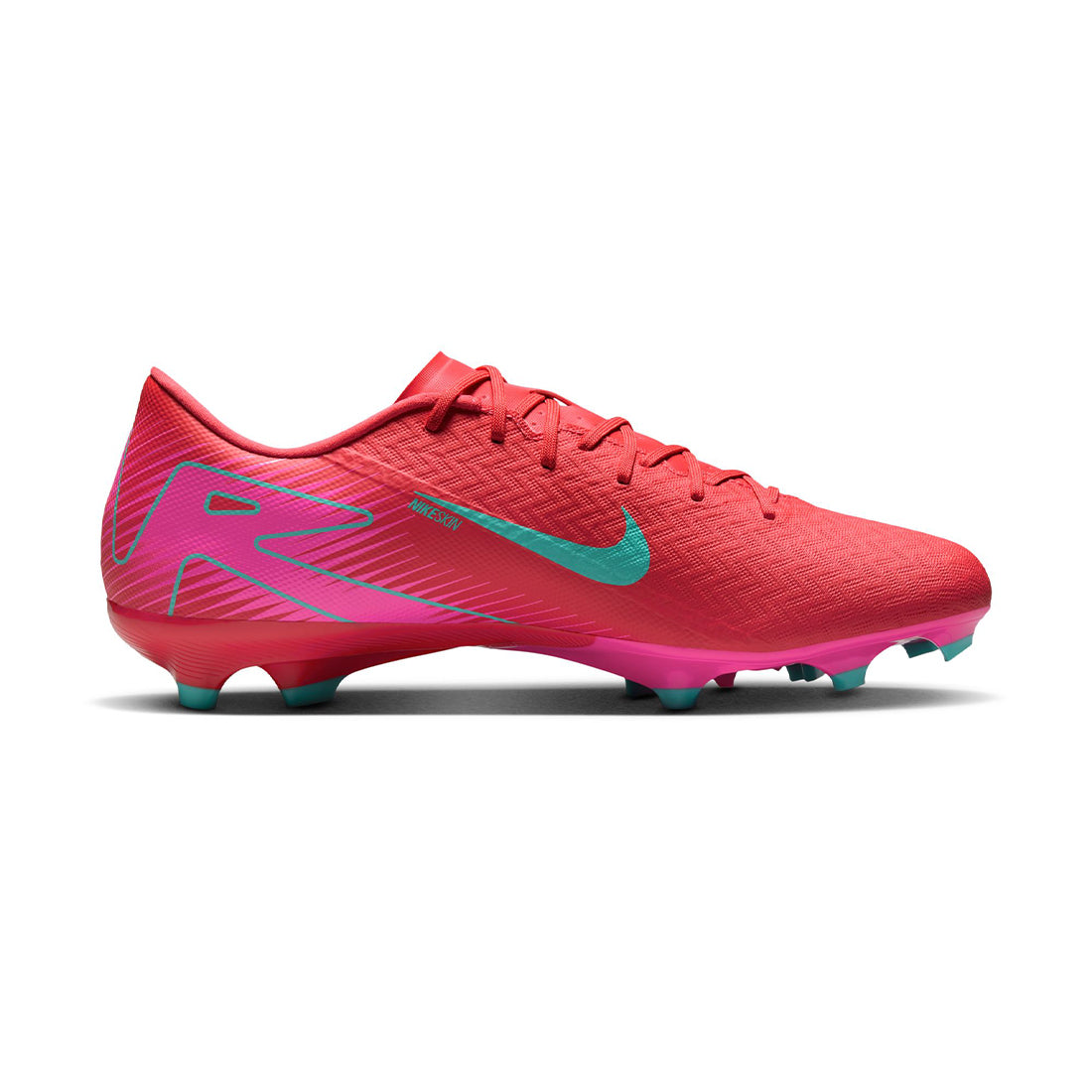 Nike Zoom Vapor 16 Academy Fg/Mg Men's Football Boots
