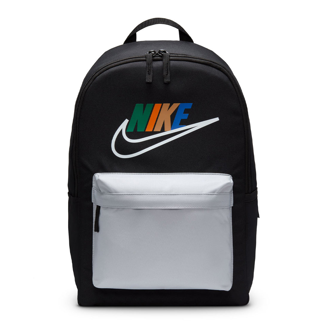 Nike Heritage Men's Bagpack – Al-Ikhsan Sports - Main Image