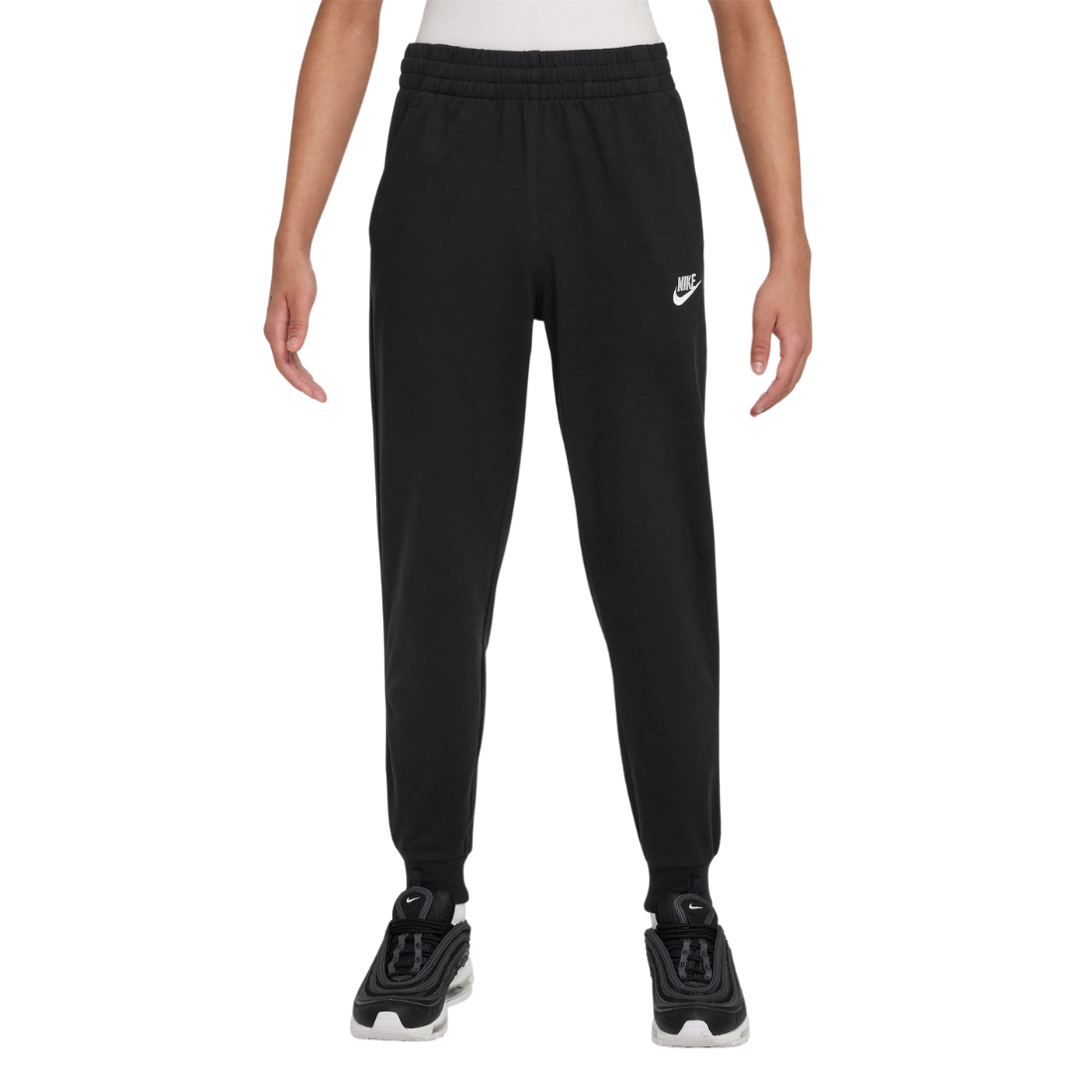 Nike Sportswear Club Nike Slim Tracksuit Club Fleece Pants Nike