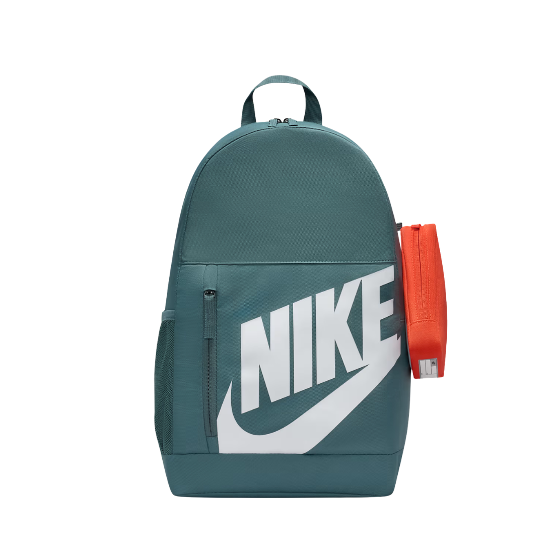 aqua nike backpack Jordan Fresh Mint Everyday Edition MASTERPIECE Whether its on a sunny day hike or hiking around campus Nike Hayward Scribble Backpack
