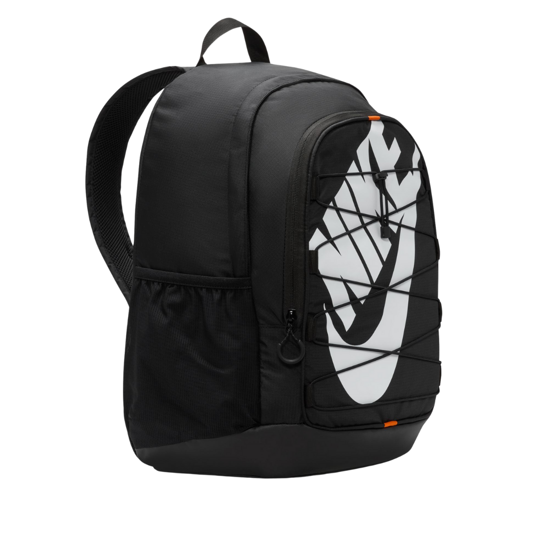 nike 2320 backpack NIKE Hayward Men's Lifestyle Backpack Black HJ8200-010 – Al-Ikhsan Sports