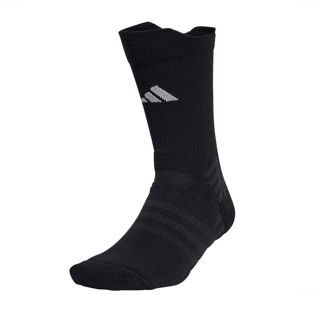 Adidas Tennis Cushioned Crew Socks Pair