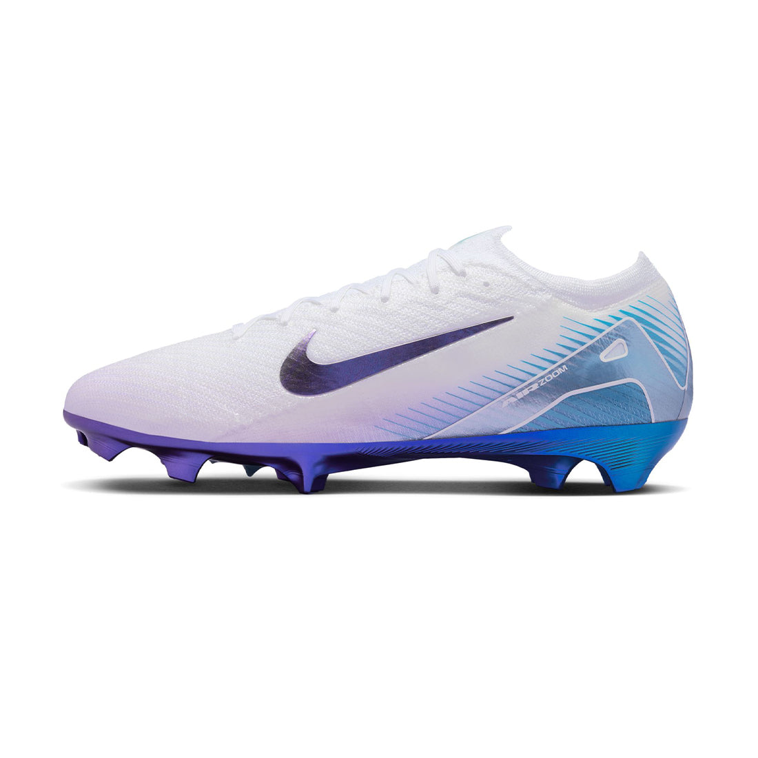 Nike Shoe Nike Mercurial V Nike Mercurial Vapor 16 Elite LV8 FG