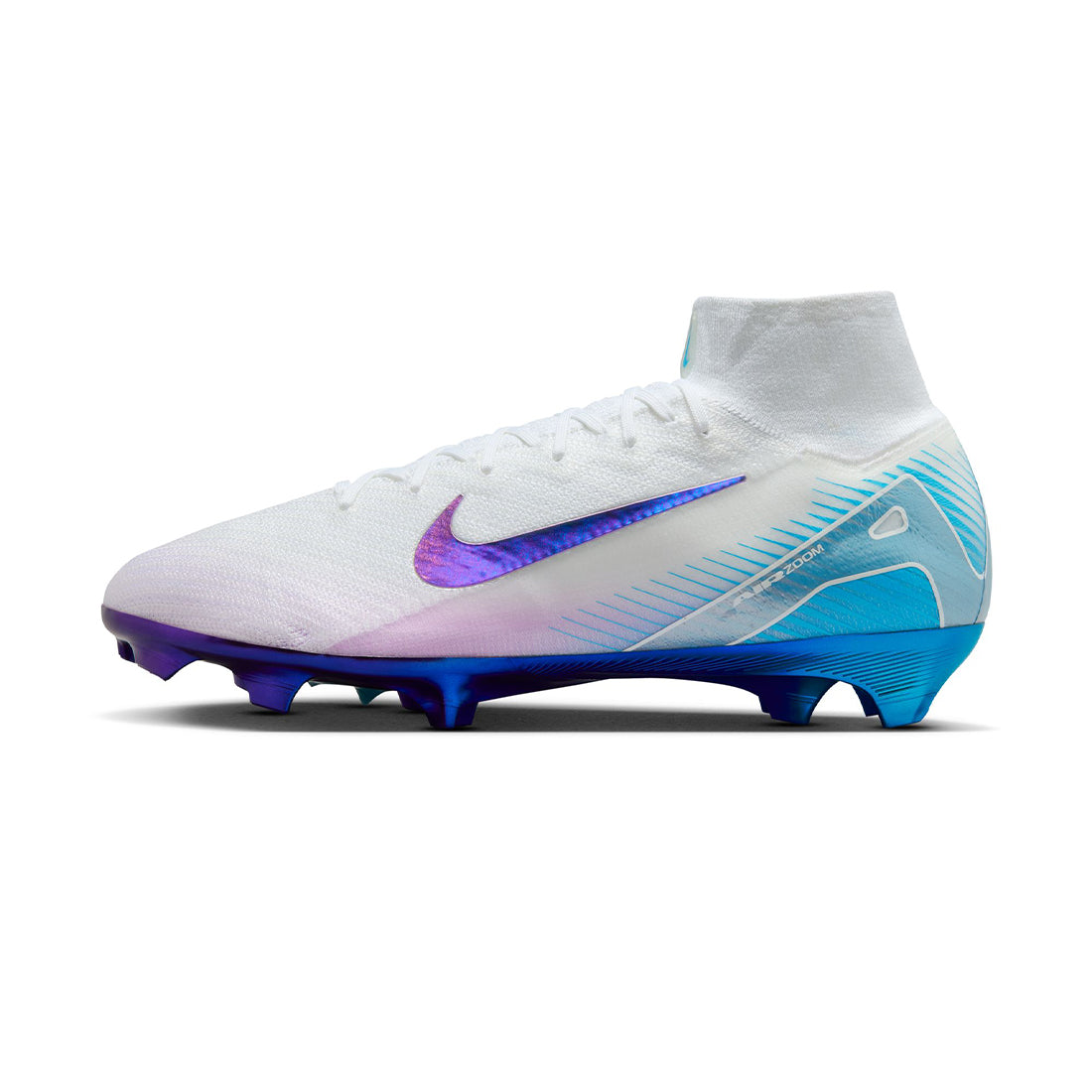 Mercurial Vortex Superfly Mercurial V Football Boots Cr7 Mercurial