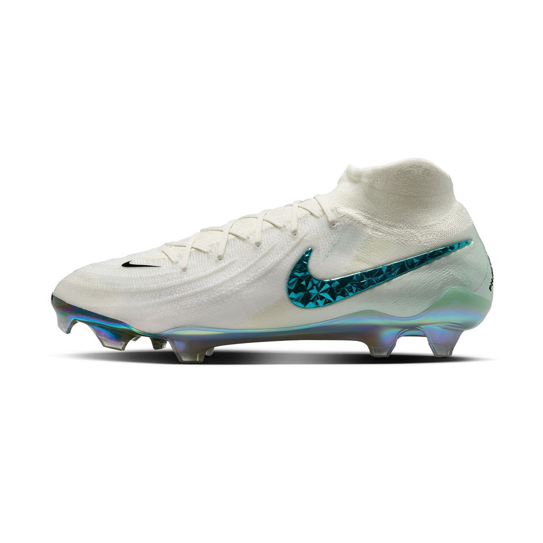 Nike Phantom Stores That Sell Football Cleats Near Me Nike Phantom