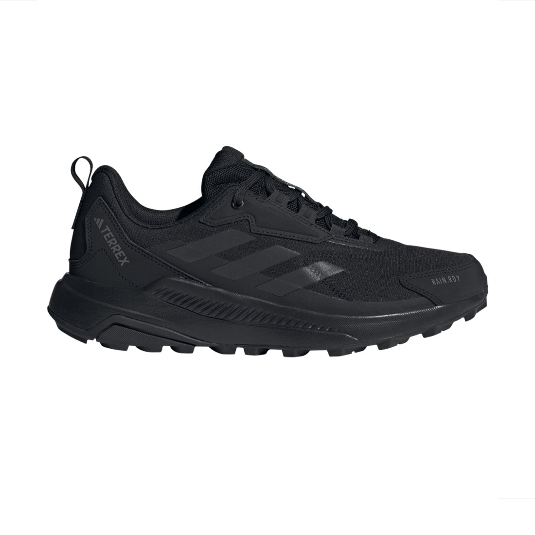 Adidas Terrex Anylander Men's Hiking Shoes – Al-Ikhsan Sports