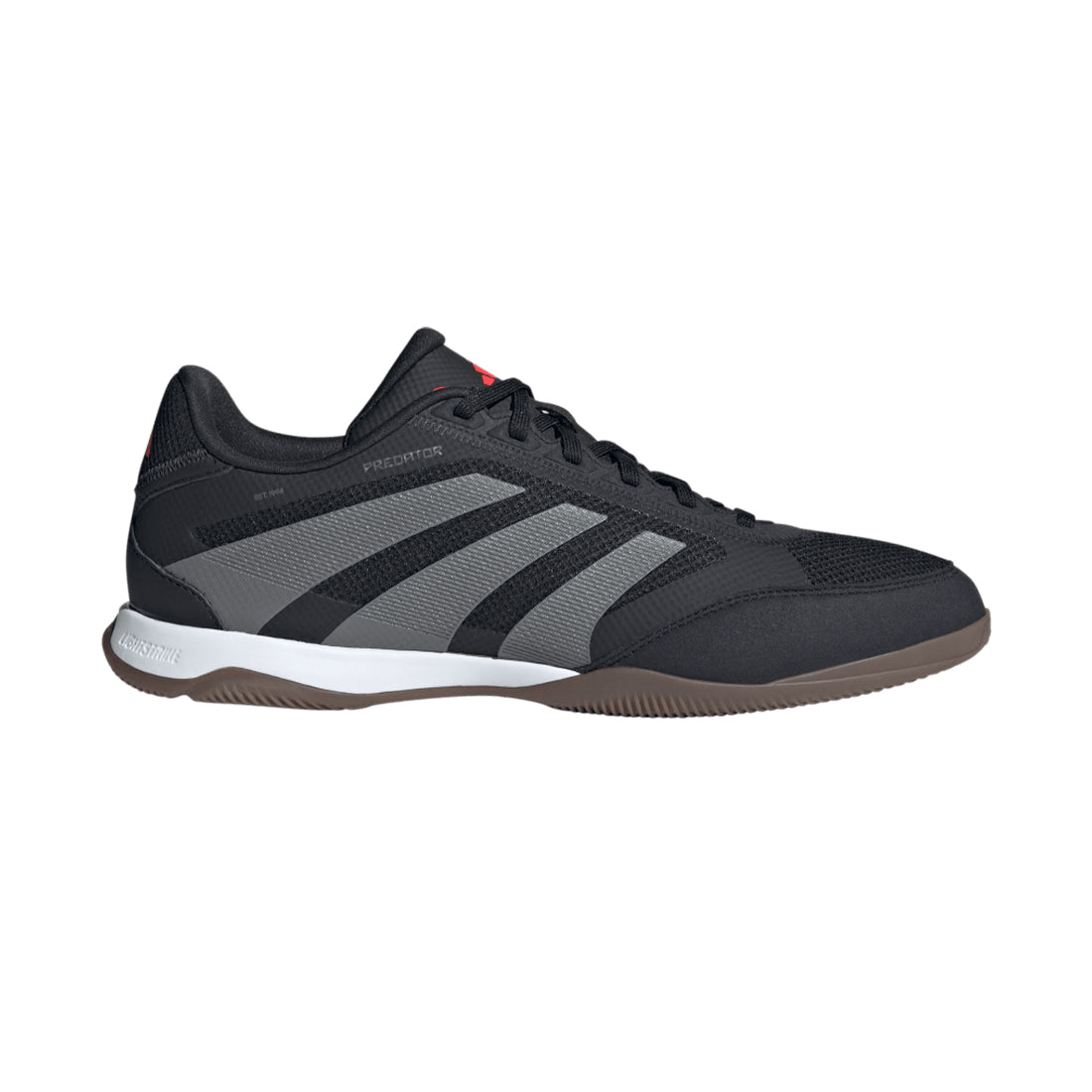 Adidas Predator League Indoor Men's Futsal Shoes Al-Ikhsan Sports Adidas Predator League Indoor Men's Futsal Shoes Al-Ikhsan Sports