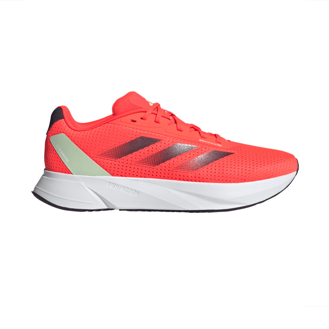Adidas Duramo SL Men's Running Shoes – Al-Ikhsan Sports