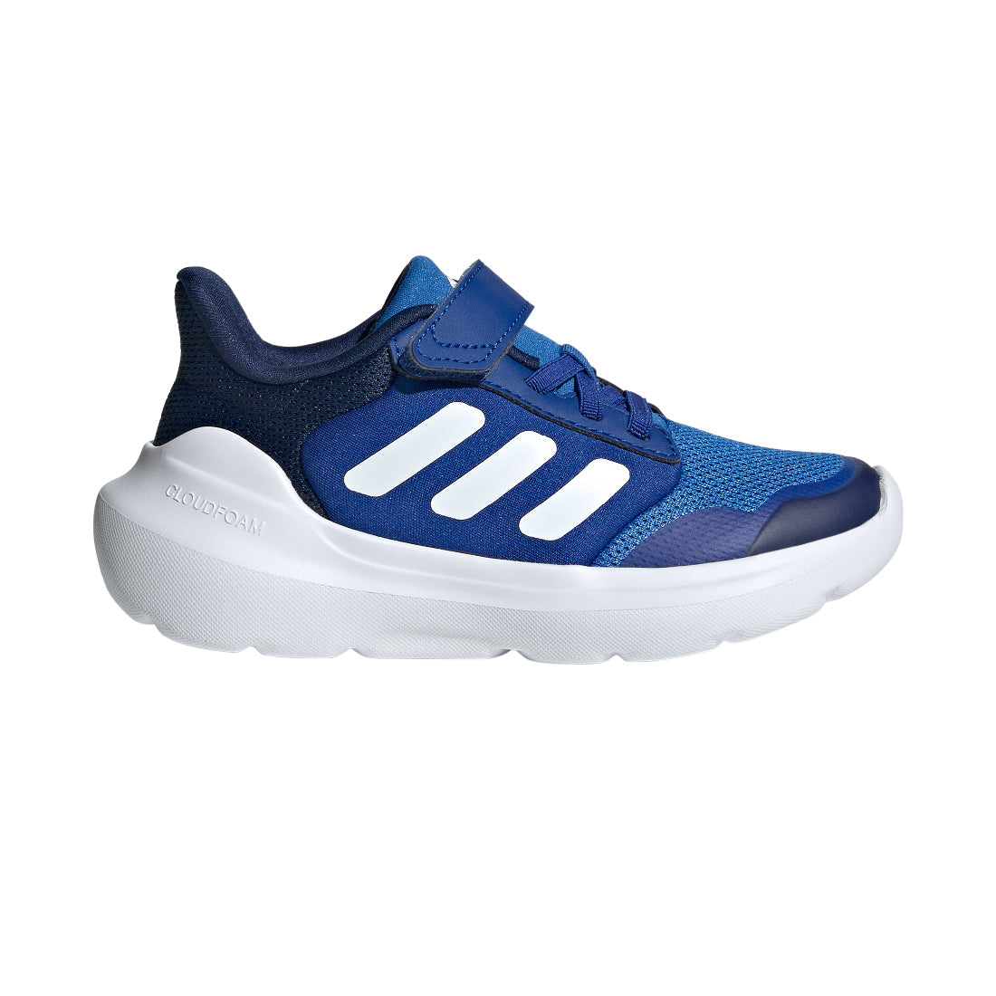 Adidas Pureboost Adidas Tensaur 23 Running Shoes Adidas Youth