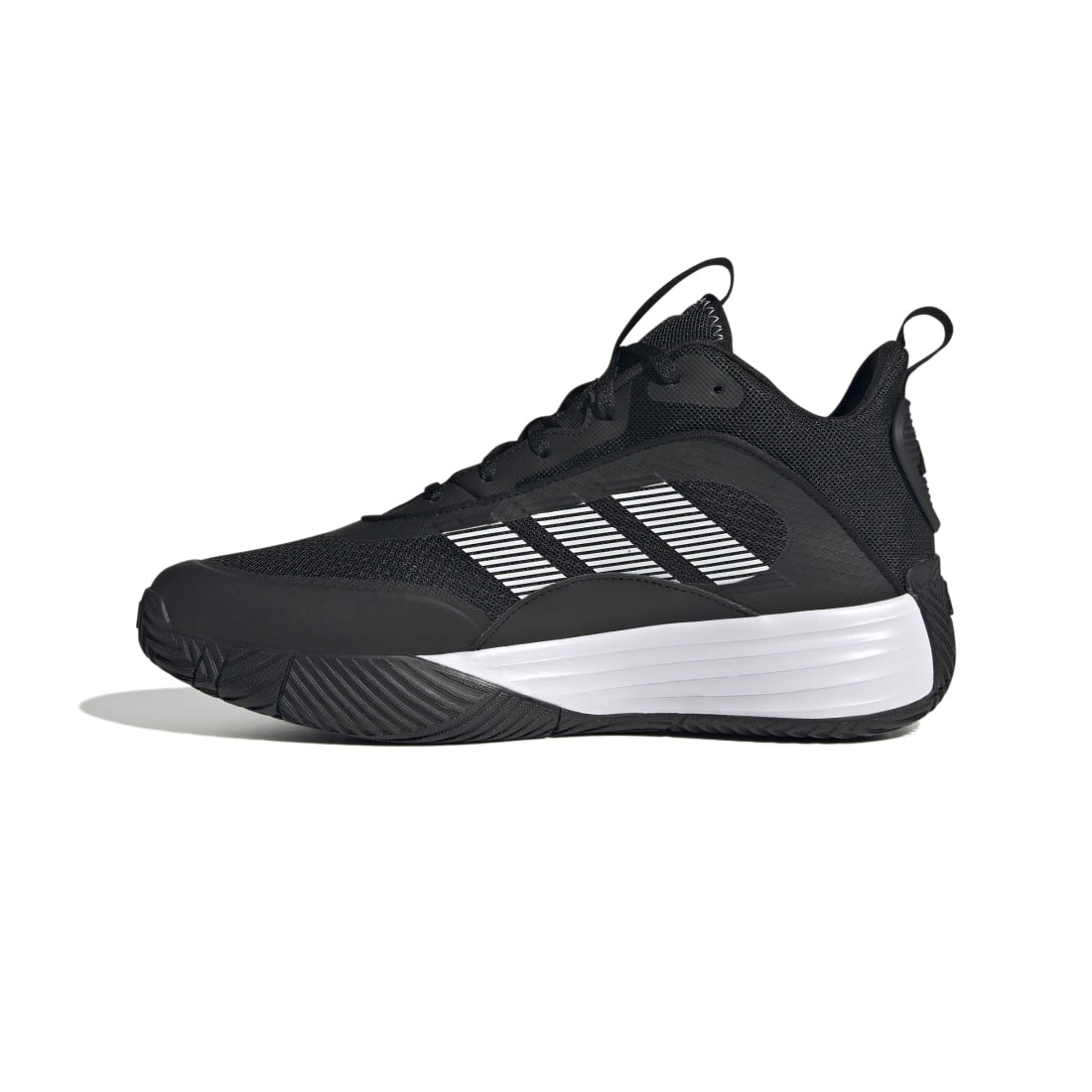 Basketball Shoes Adidas Shoes 2018 Adidas Men's Streetfire