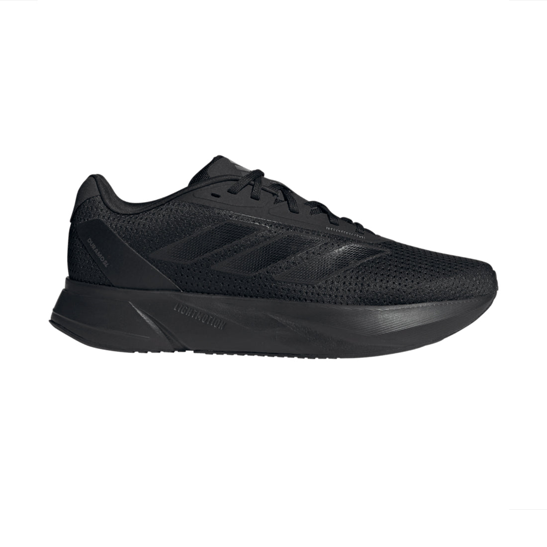 Adidas Duramo Sl Wide Men's Running Shoes