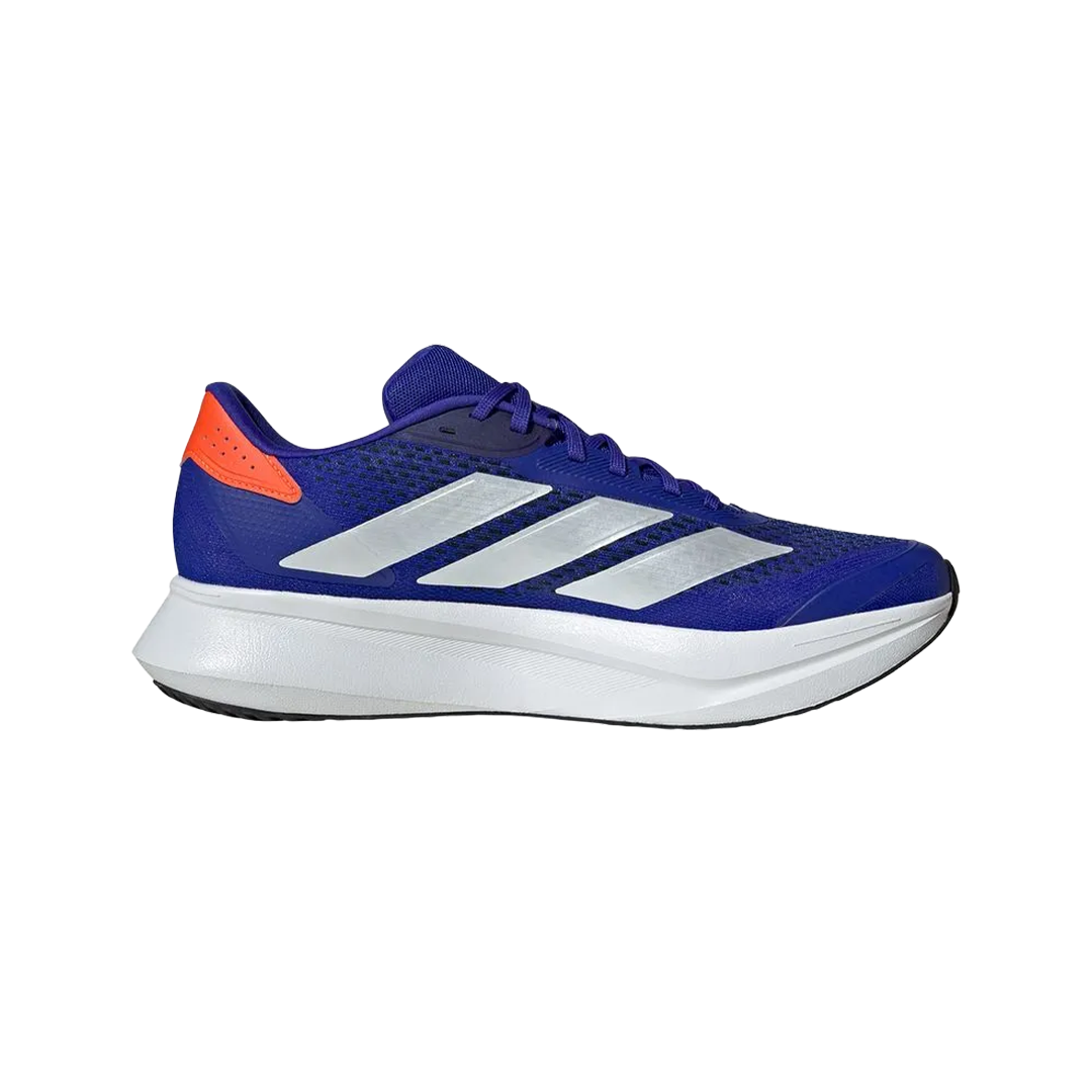 Adidas Duramo Sl2 Men's Running Shoes Blue IH8214 – Al-Ikhsan Sports