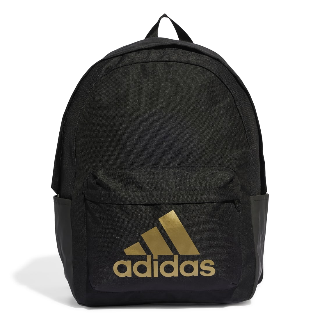 adidas black and gold backpack womens Adidas Classic Badge of Sport Backpack Black IL5812 – Al-Ikhsan Sports