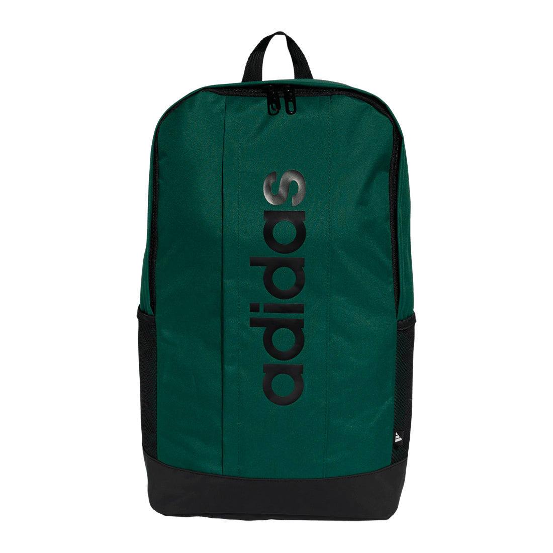 adidas backpack b161 ADIDAS Linear Backpack IN6121 – Al-Ikhsan Sports