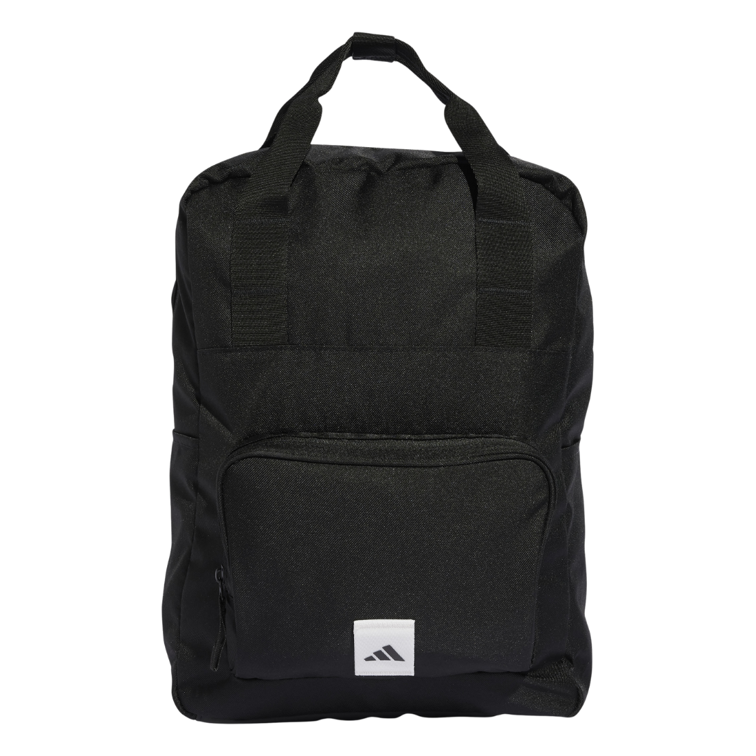 adidas atric backpack large Adaptive Bag with Accessibility Features for Ease of Use such as a tall water bottle pocket for one adidas Backpack Blanch Brown |