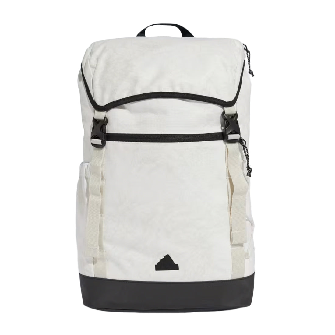 ADIDAS City Explorer Backpack IW1098 – Al-Ikhsan Sports ADIDAS City Explorer Backpack IW1098 – Al-Ikhsan Sports