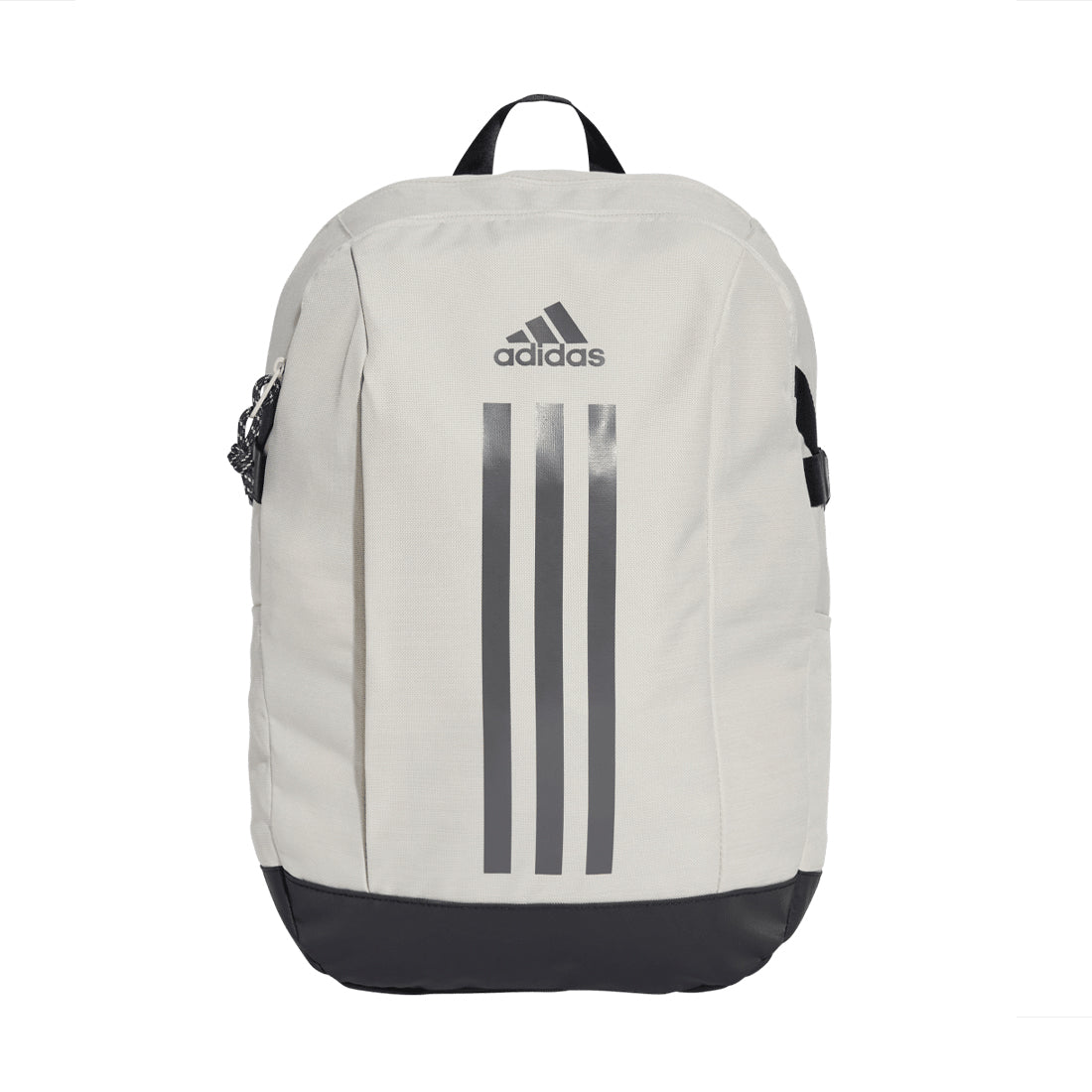 Adidas Power Vii Backpack – Al-Ikhsan Sports - Main Image