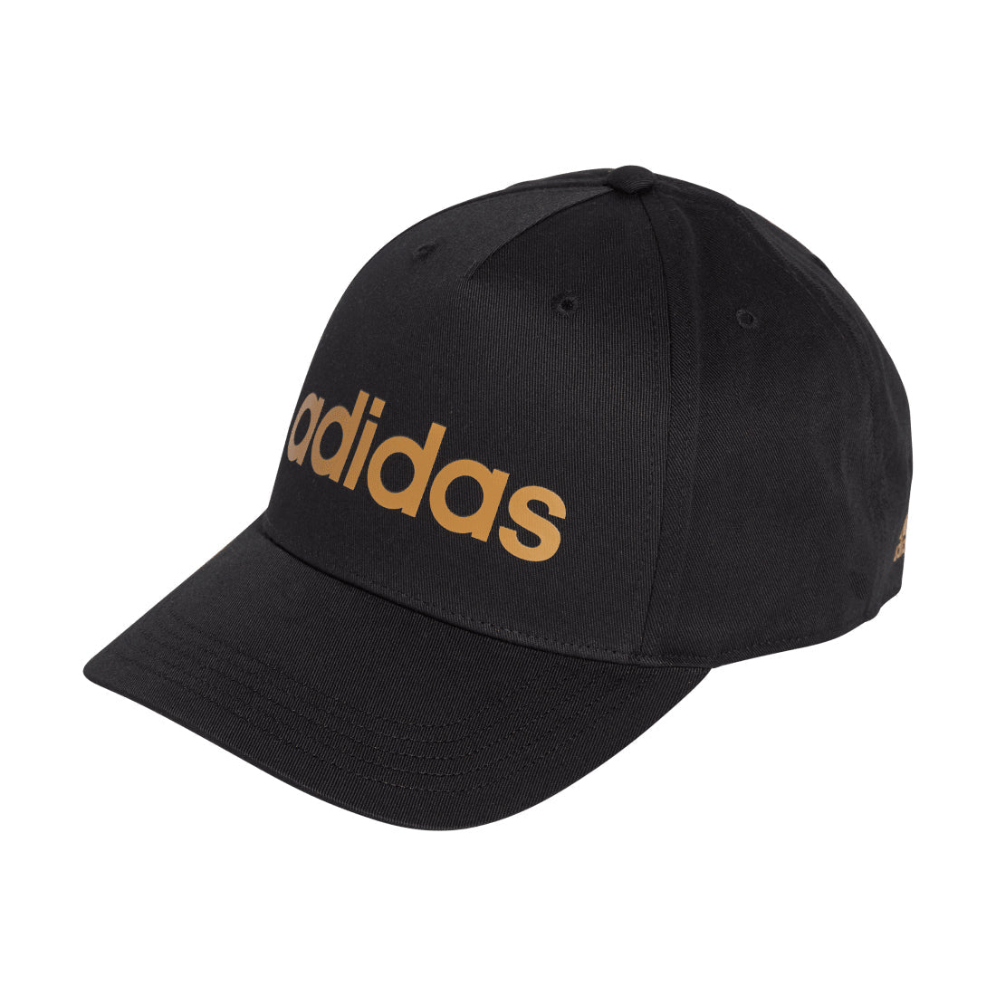 Adidas Daily Cap Men's Black – Al-Ikhsan Sports