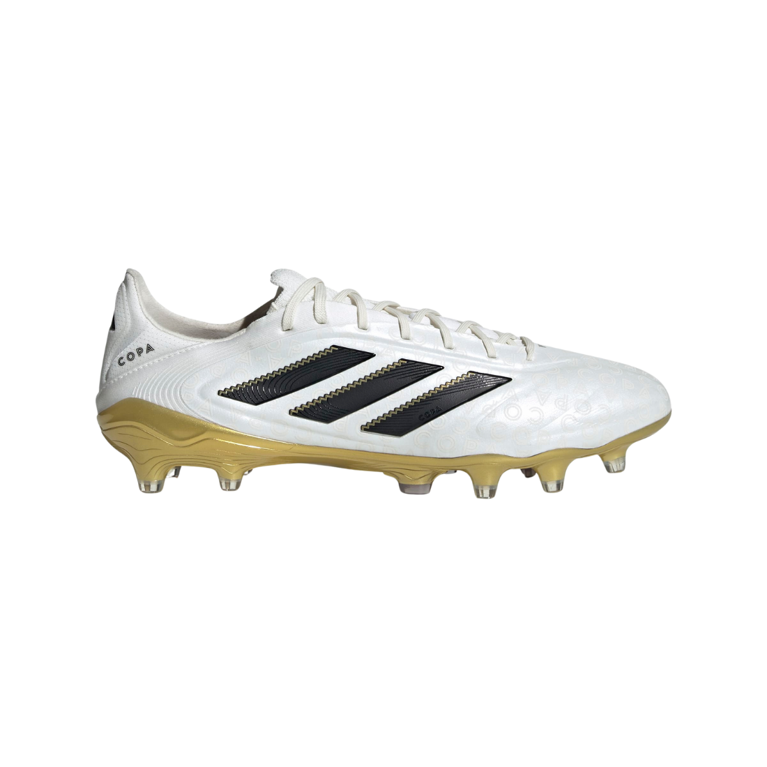 adidas copa sports soccer shoes