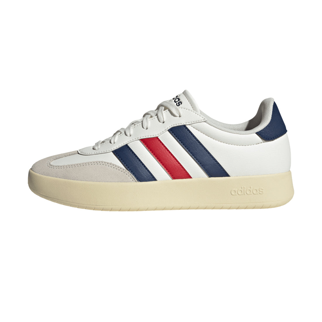 Adidas Shoes Adidas Us Warehouse Location Importance Adidas