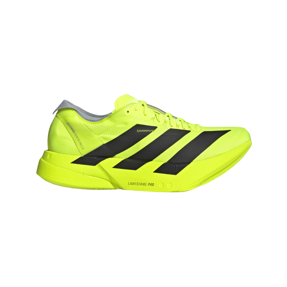 【新品未使用】adidas Adios Pro 4 26.5cm adidas Adios Pro 4 26.5cm アディオスプロ4