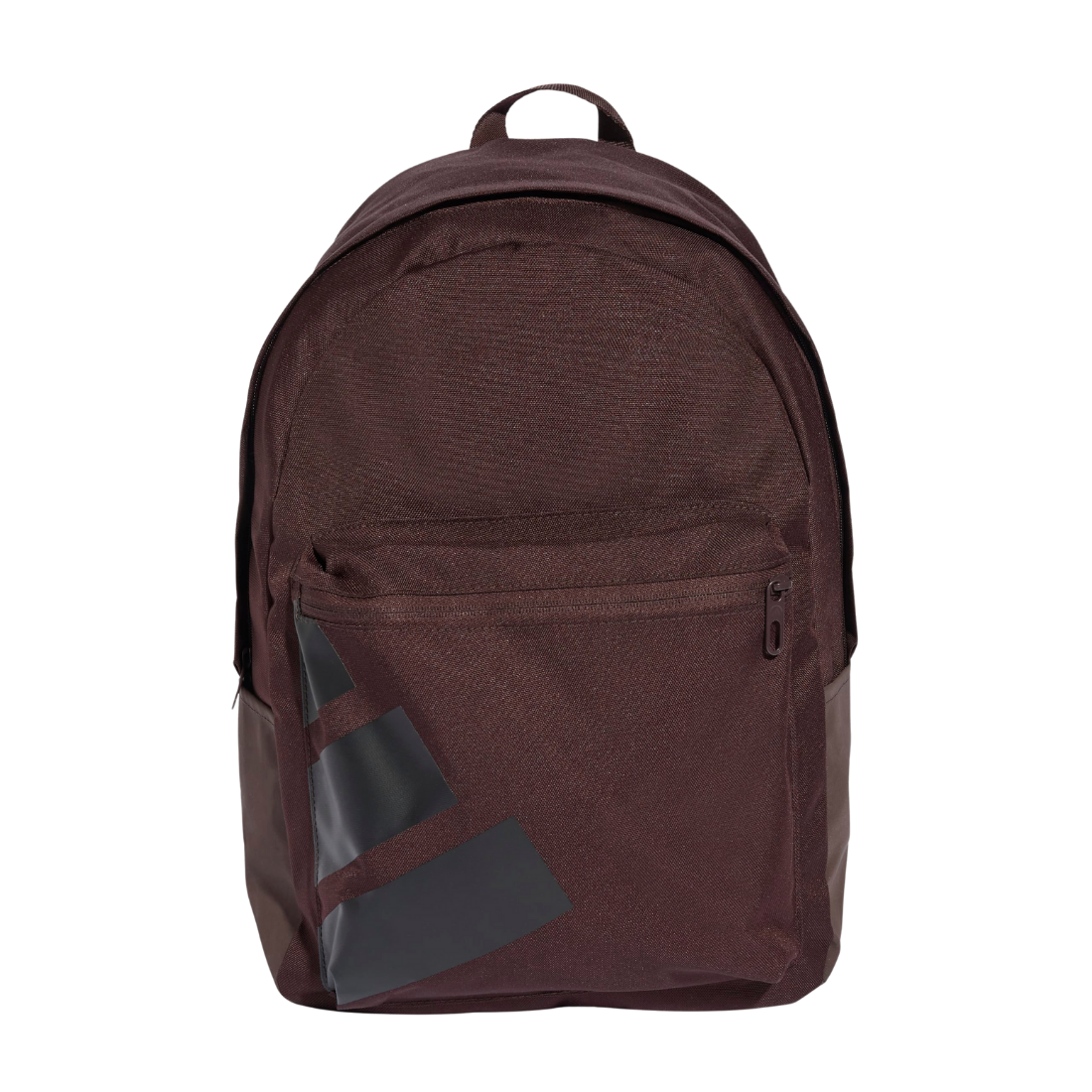 Backpack Adidas Fs8334 ADIDAS Classic Bars Men's Backpack Brown
