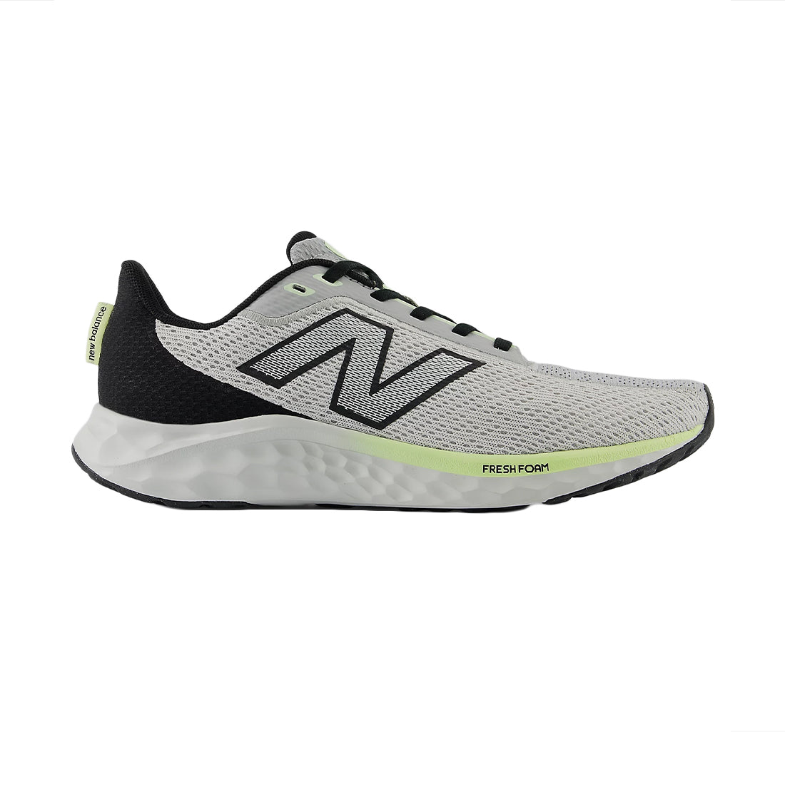 New Balance Fresh Foam Arishi V4 Men's Running Shoes