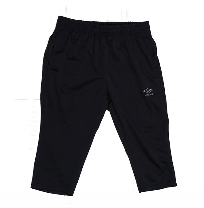 Umbro Mens Umbro Woven Track Pants Umbro Men Woven Track Pants