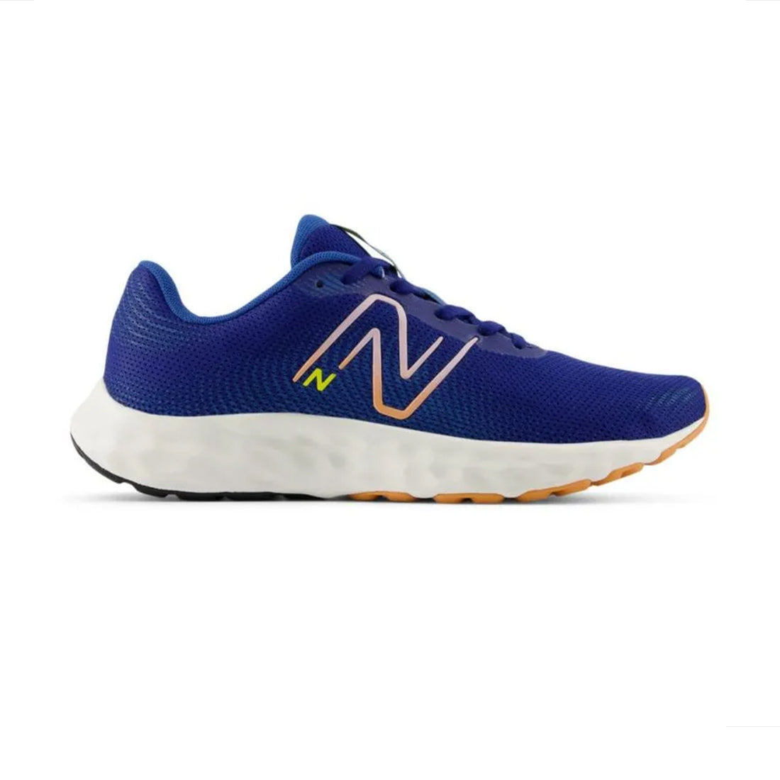Sneakers New Balance Koze Womens Review Koze Clearance New Balance