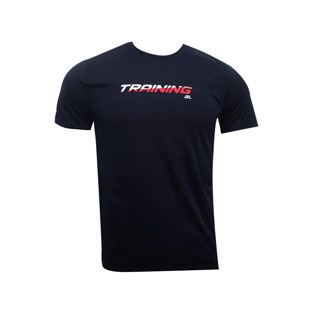 Maglietta CRBN TRNG Per Paintball – Blu Navy – Taglia XXL – Adulto