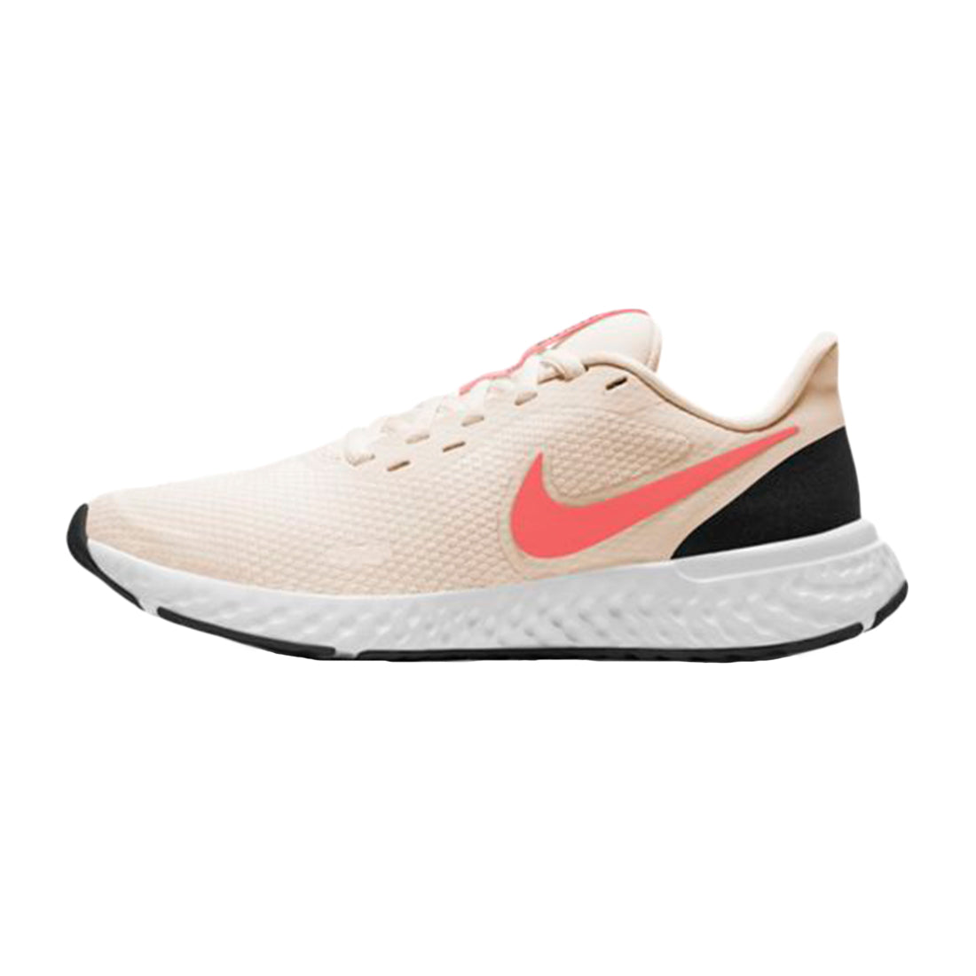 Sneakers Nike Revolution Women's Running Shoes Reviews NIKE