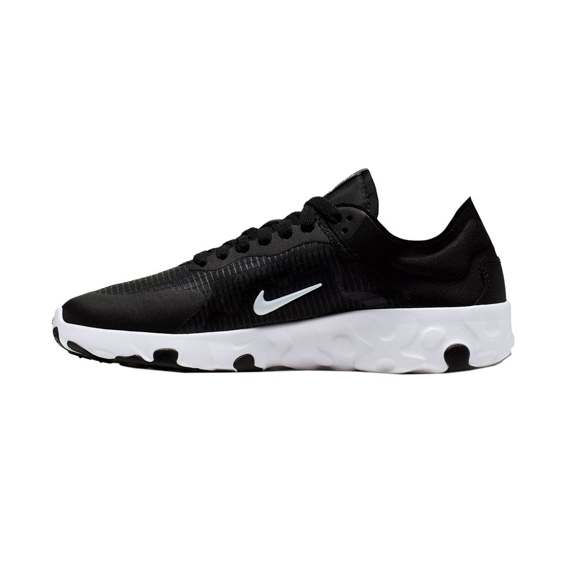 nike women's renew lucent shoes
