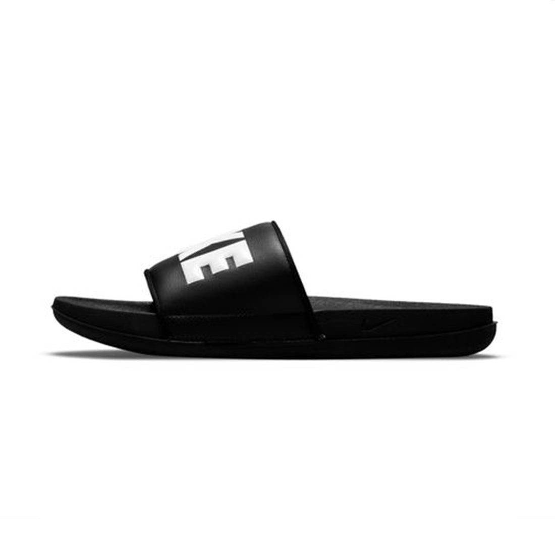 Nike Offcourt Women's Slides Black – Al-Ikhsan Sports