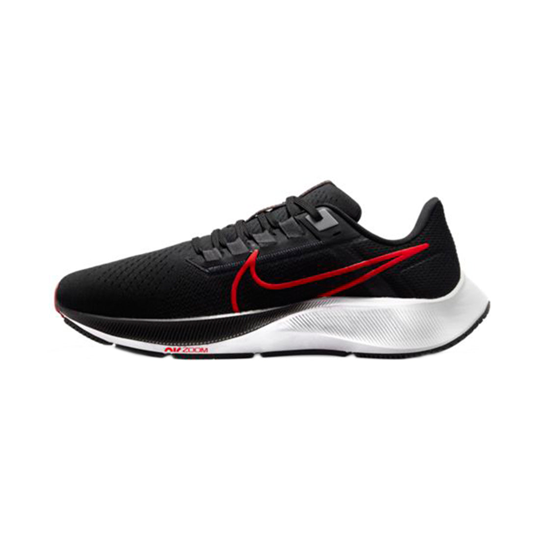 Nike Air Zoom Pegasus 38 Alabama Football Shoes Nike NIKE AIR ZOOM