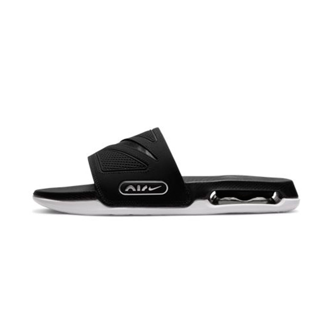 Cirro Nike Air Max Sliders Men's NIKE AIR MAX CIRRO MEN'S