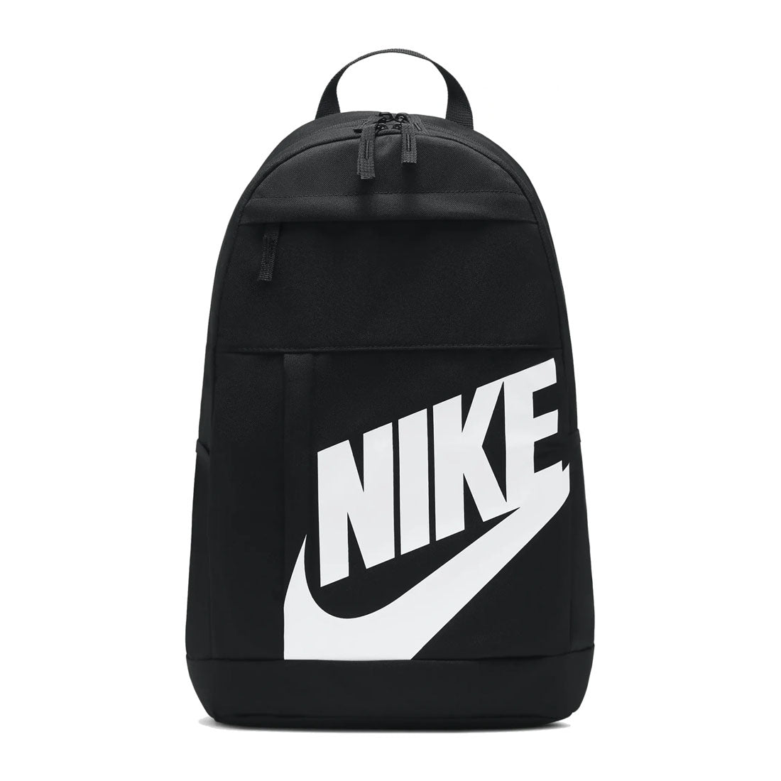 NIKE Elemental Backpack (21L) Black DD0559-010 – Al-Ikhsan Sports NIKE Elemental Backpack (21L) Black DD0559-010 – Al-Ikhsan Sports