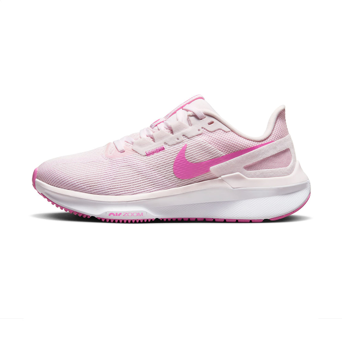 Nike Running Shoes Ladies Colourful Nike Trainers NIKE