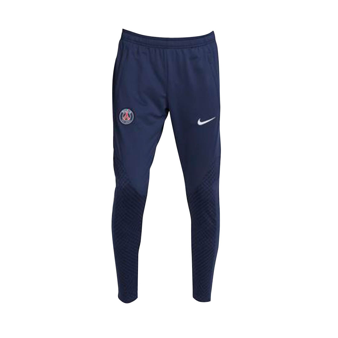 Ikhsan Tracksuit Tight Pants Al Ikhsan PARIS SAINT-GERMAIN STRIKE