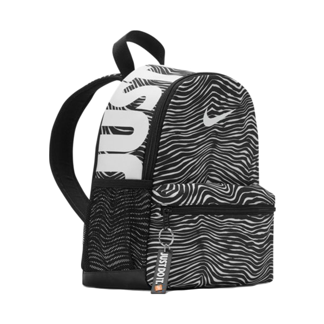 cheetah print backpack nike Heritage (Leopard Print)(BA5761-056) 3% of all 3BRAND revenue is donated to the Why Not You Foundation Backpack Nike Cheetahs Nike Elite