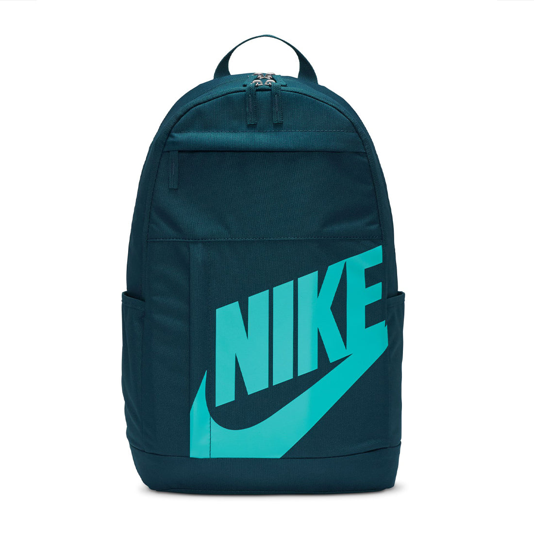 Nike Elemental Bagpack (21L) Green - Main Image