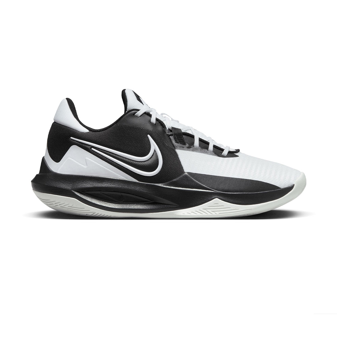 Nike Kyrie Basketball Shoes Nike 6y Shoes Tênis Nike Precision