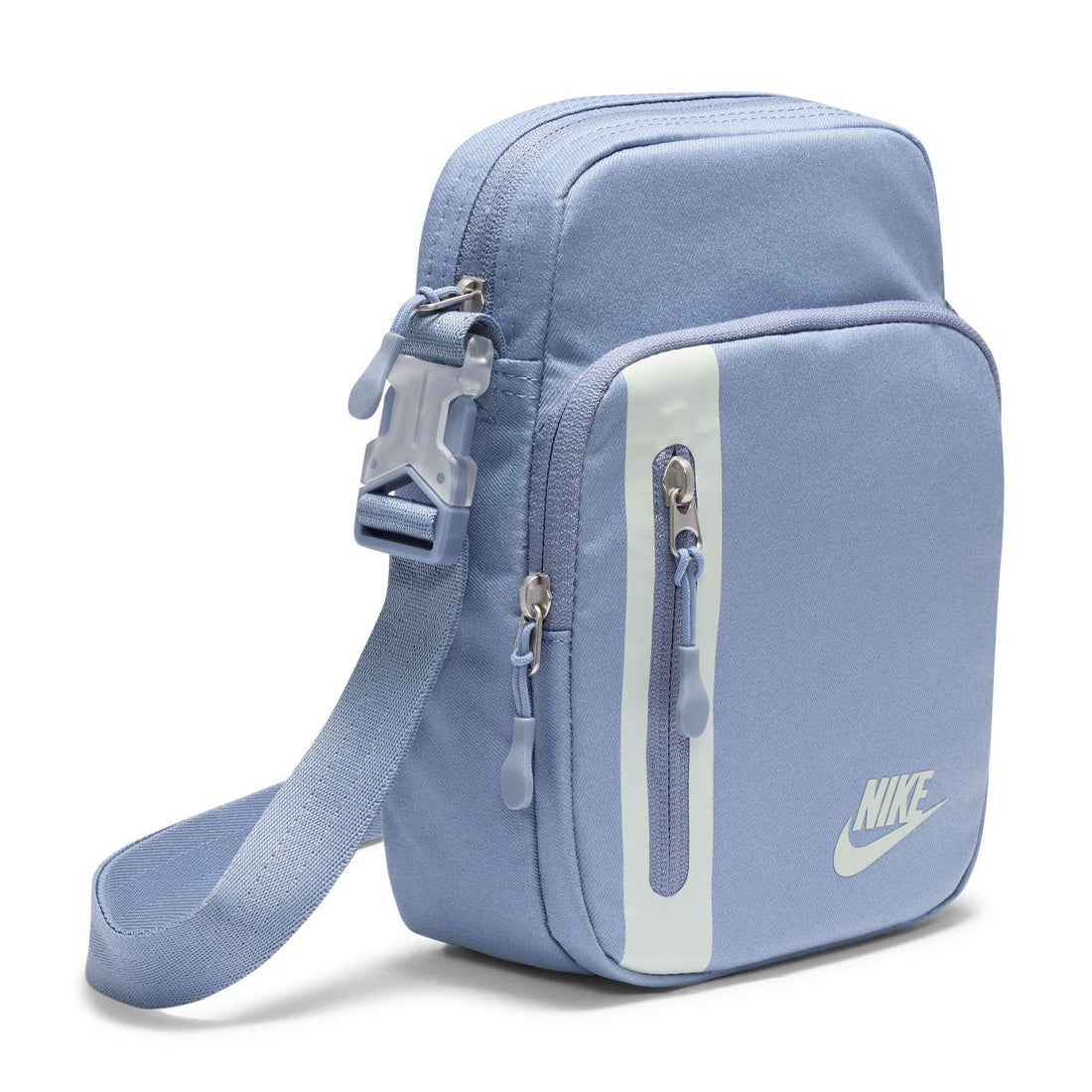 Nike Elemental Premium Crossbody Bag (4L) Blue – Al-Ikhsan Sports