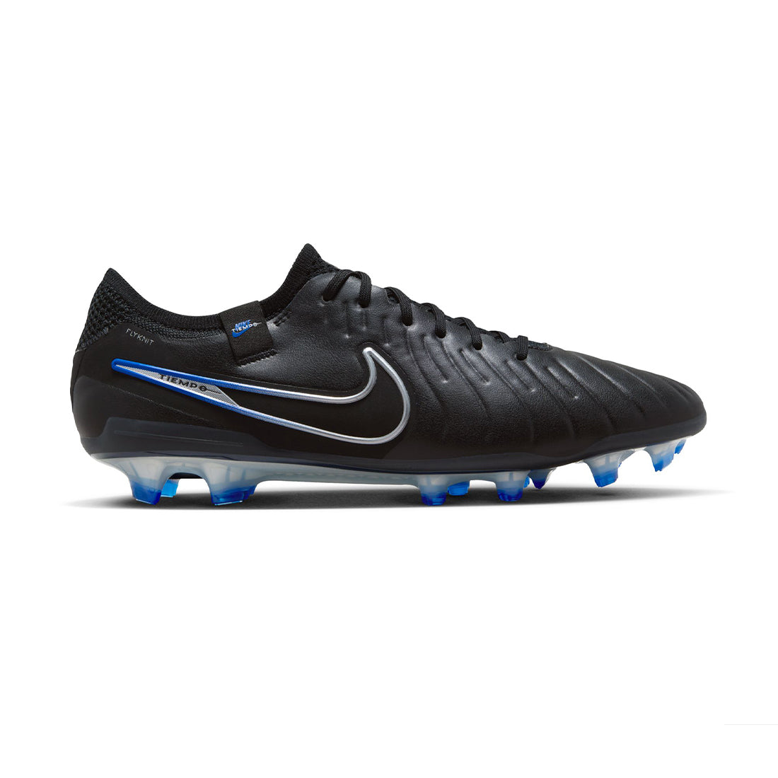 Football Boots Nike Tiempo Fg Nike Tiempo Legend 10 Elite Firm
